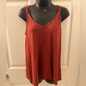 🔮Old Navy flowy tank